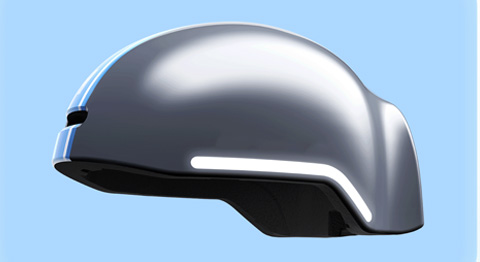 蓝&pi; | 两轮行业洞察 4月第3期