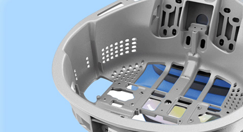 蓝&pi; | 两轮行业洞察 4月第2期