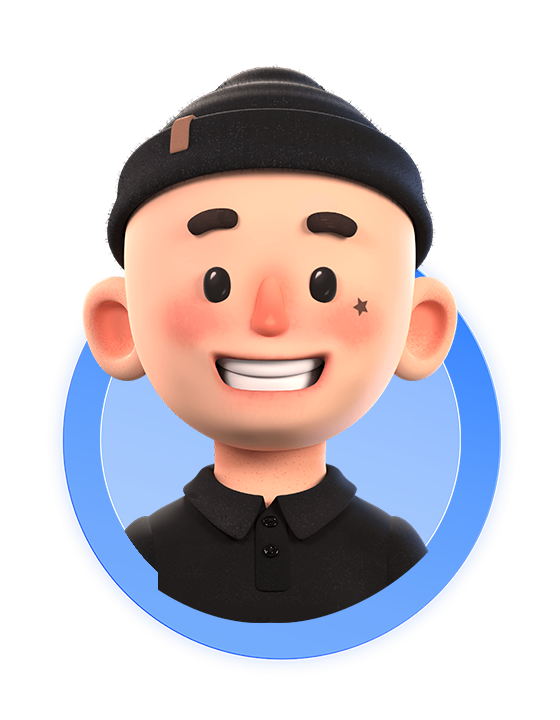 跨界转型代表客户，6个月内拓展点位50+