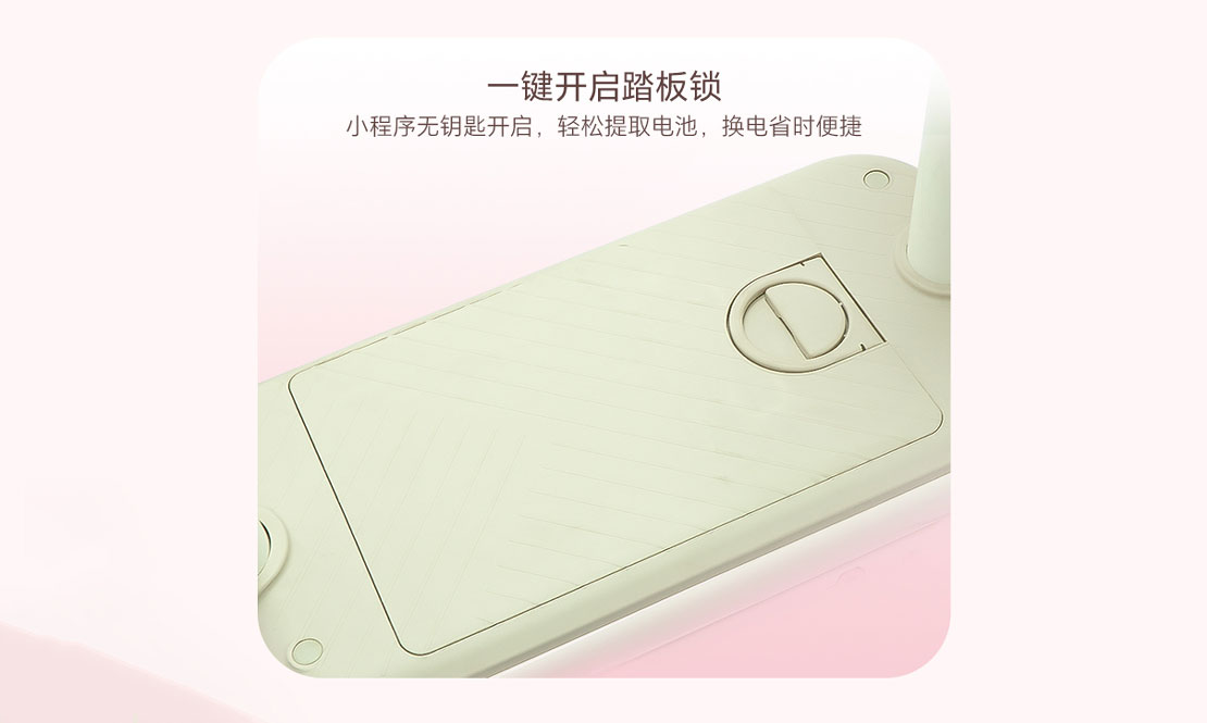 智控系统 很实用