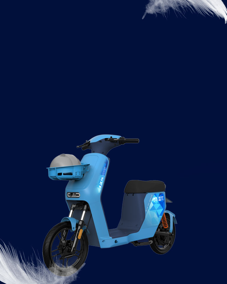 铝镁合金 坚韧轻享