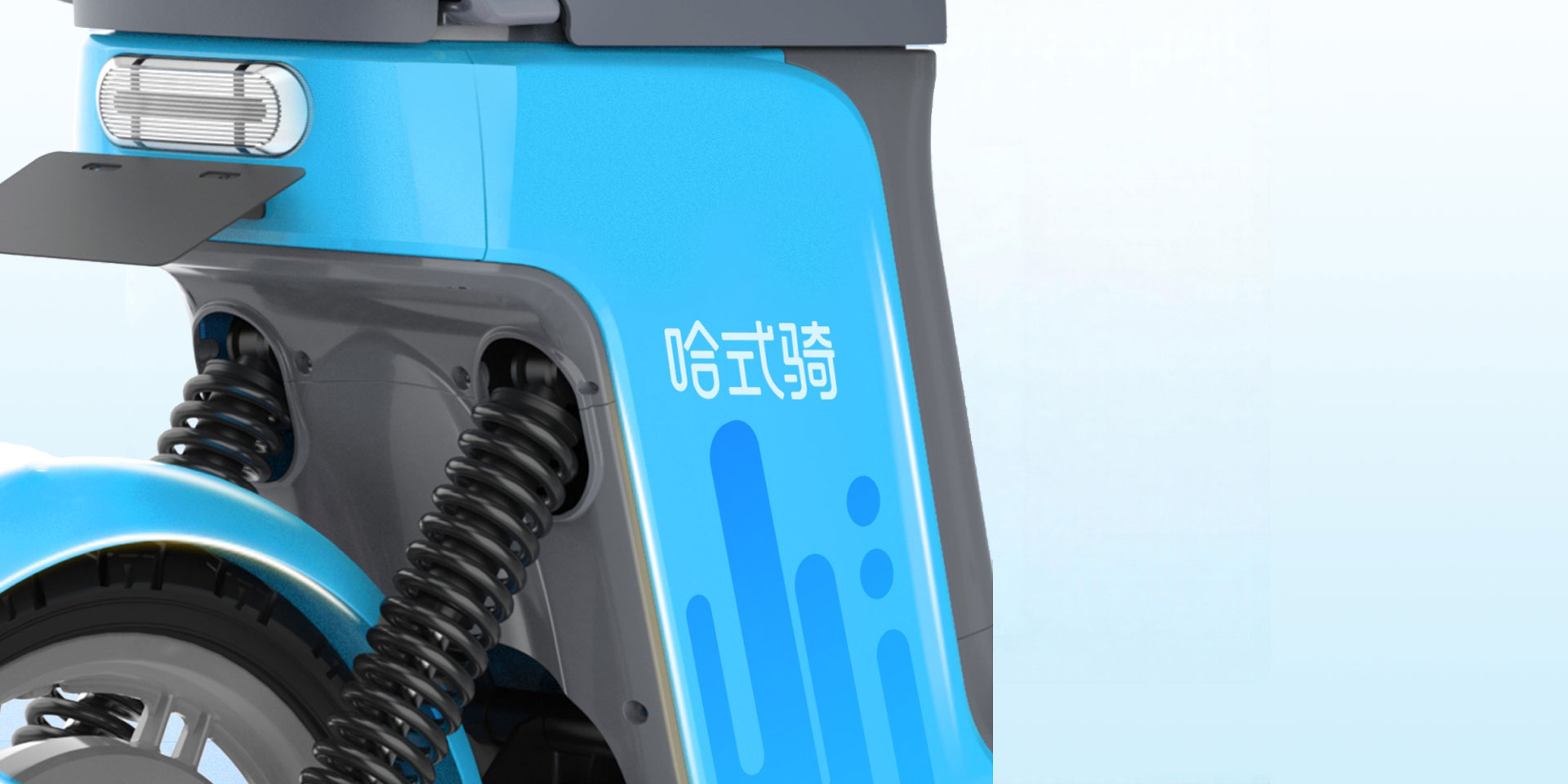 超耐刮 高硬度金油