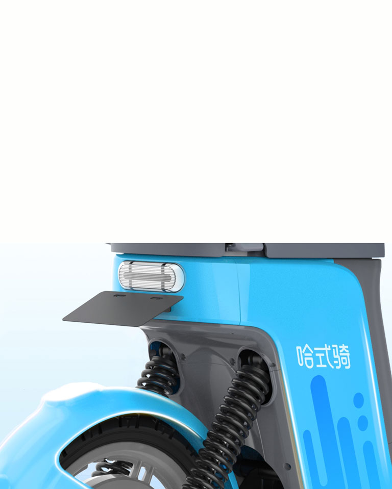 超耐刮 高硬度金油