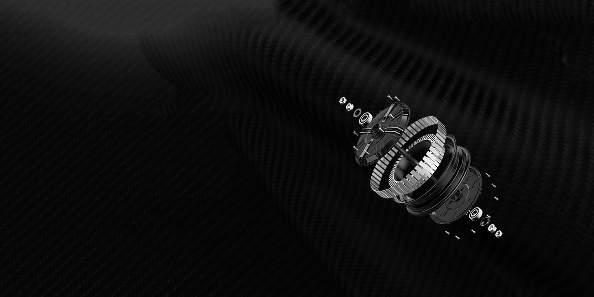 超能恒压散热电机