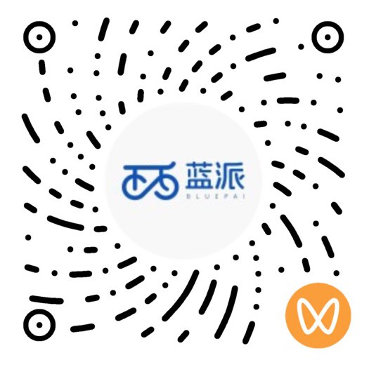 视频号